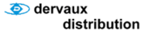 dervaux2.gif (7763 bytes)